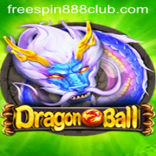 Exploring the Exciting World of DragonBall with FreeSpin888