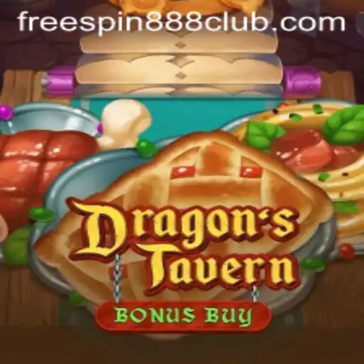 Exploring DragonsTavern: An In-Depth Guide to the Fantasy World of FreeSpin888