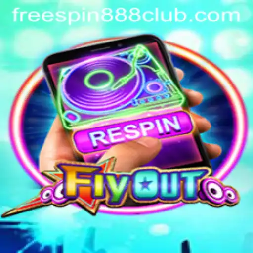 Discover the Thrills of FlyOut and the Magic of FreeSpin888