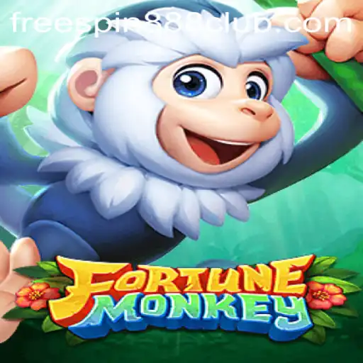 Unveiling FortuneMonkey: An Exciting New Era in Online Gaming