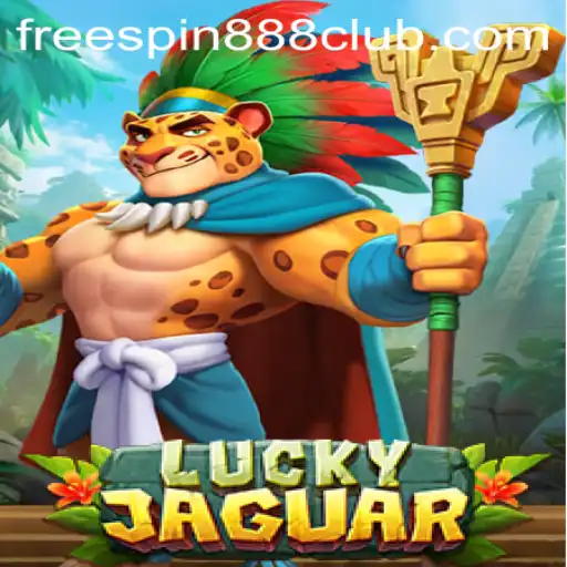 Exploring the Exciting World of LuckyJaguar and FreeSpin888