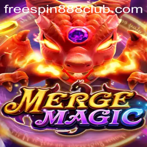 Exploring the Enchanting World of MergeMagic: A Comprehensive Guide with FreeSpin888 Insights