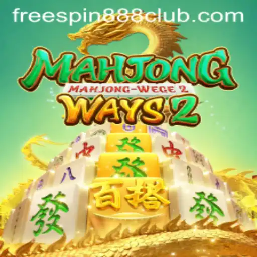 Exploring MahjongWays2: A Deep Dive into the Game and FreeSpin888