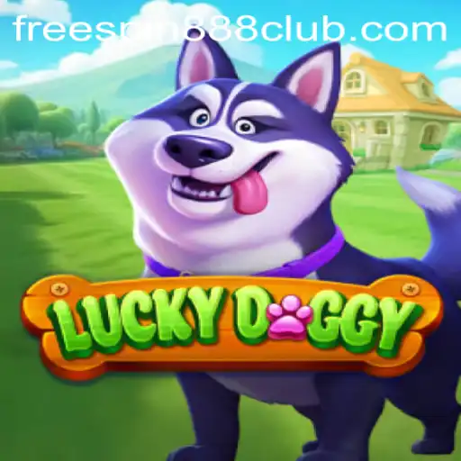 Discover the Exciting World of LuckyDoggy: A Comprehensive Guide to FreeSpin888 Features