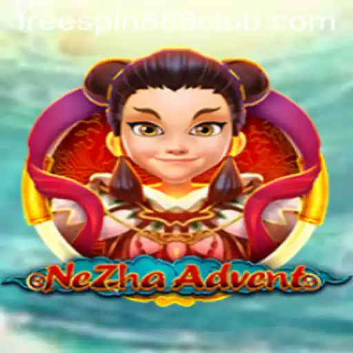 Exploring NeZhaAdvent: An Innovative Adventure Game Featuring FreeSpin888