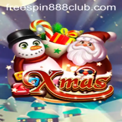 Xmas: A Festive Gaming Experience with FreeSpin888