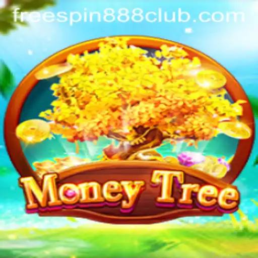 Unveiling the Exciting World of MoneyTree: A FreeSpin888 Adventure