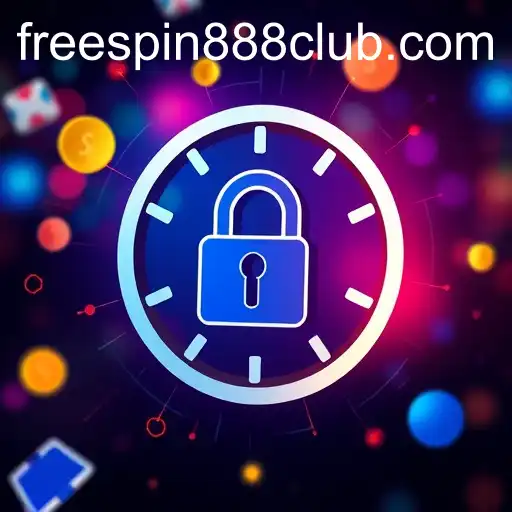 The Importance and Nuances of Privacy Policy in the Digital Age: A Focus on FreeSpin888