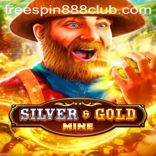 Exploring SilverGold: A Thrilling Modern Game with FreeSpin888