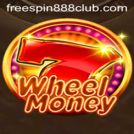 WheelMoney: Unlock Excitement with FreeSpin888